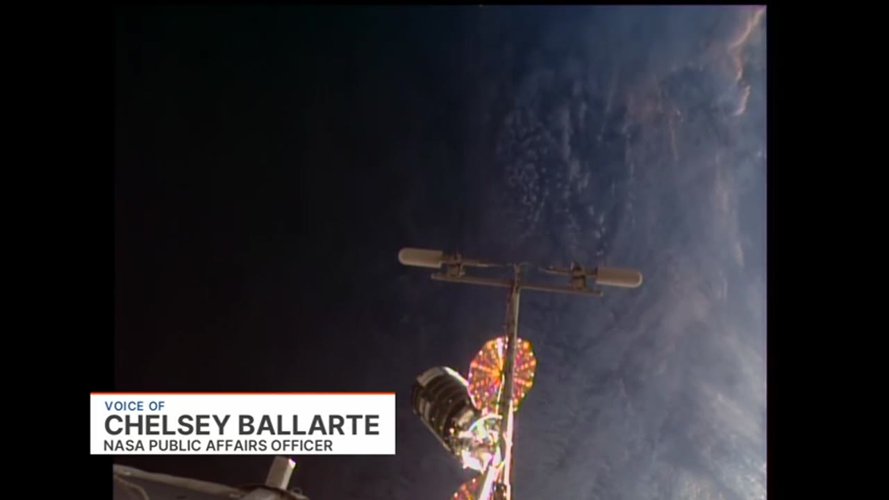 iss067m261791044_Expedition_67_NG-17_Release_220628.mp4