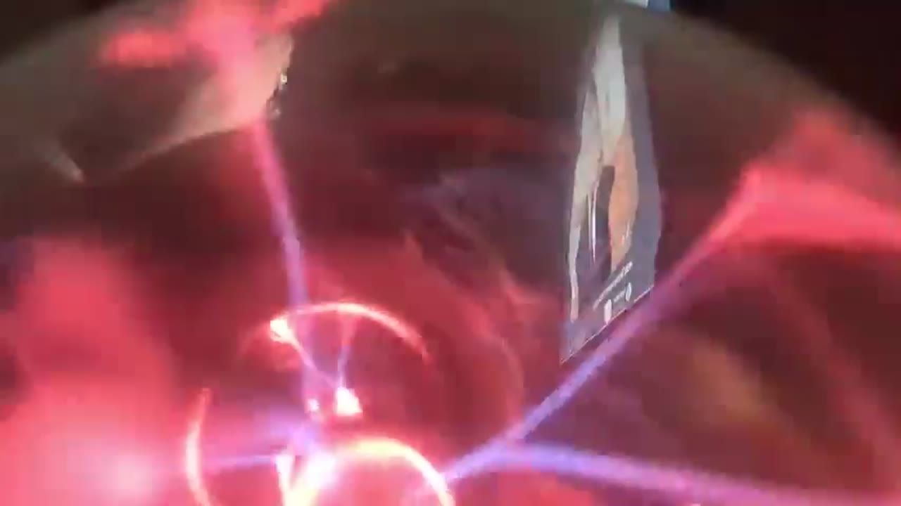 Harsh Noise Research Gimmick Music video raw footage