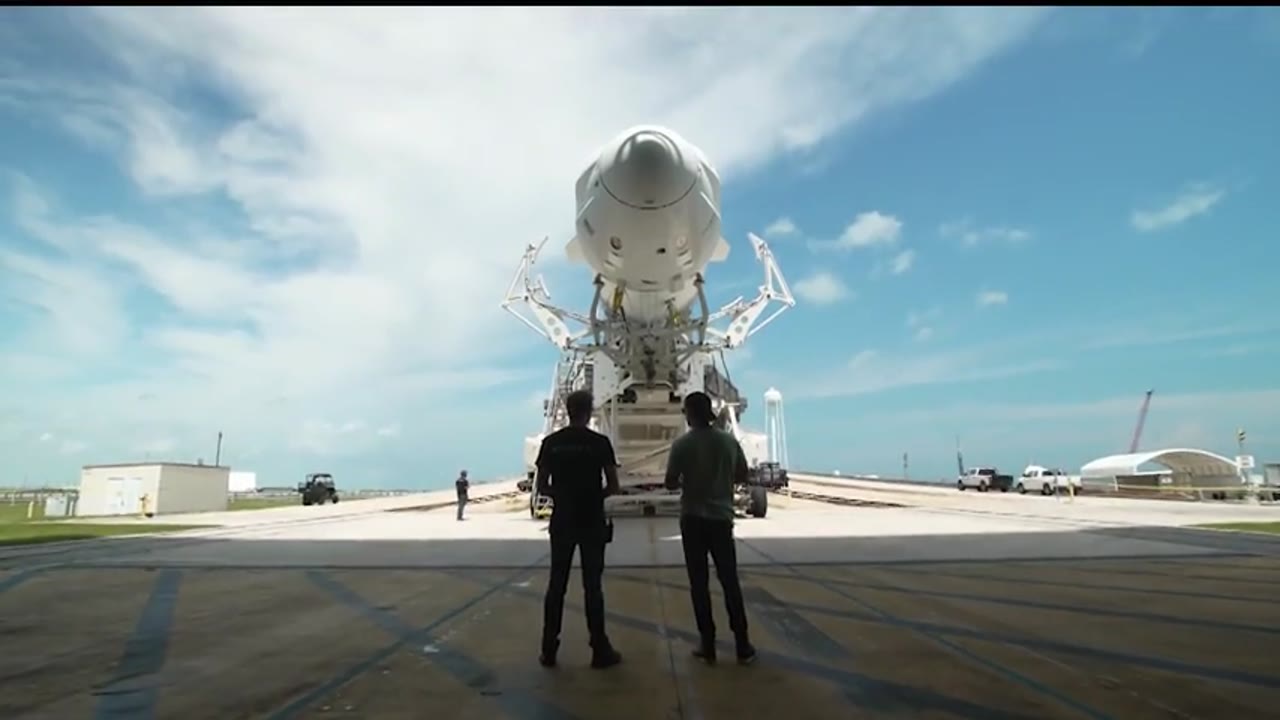 iss070m260381159_Expedition_70_Axiom_Mission_3_International_Space_Station