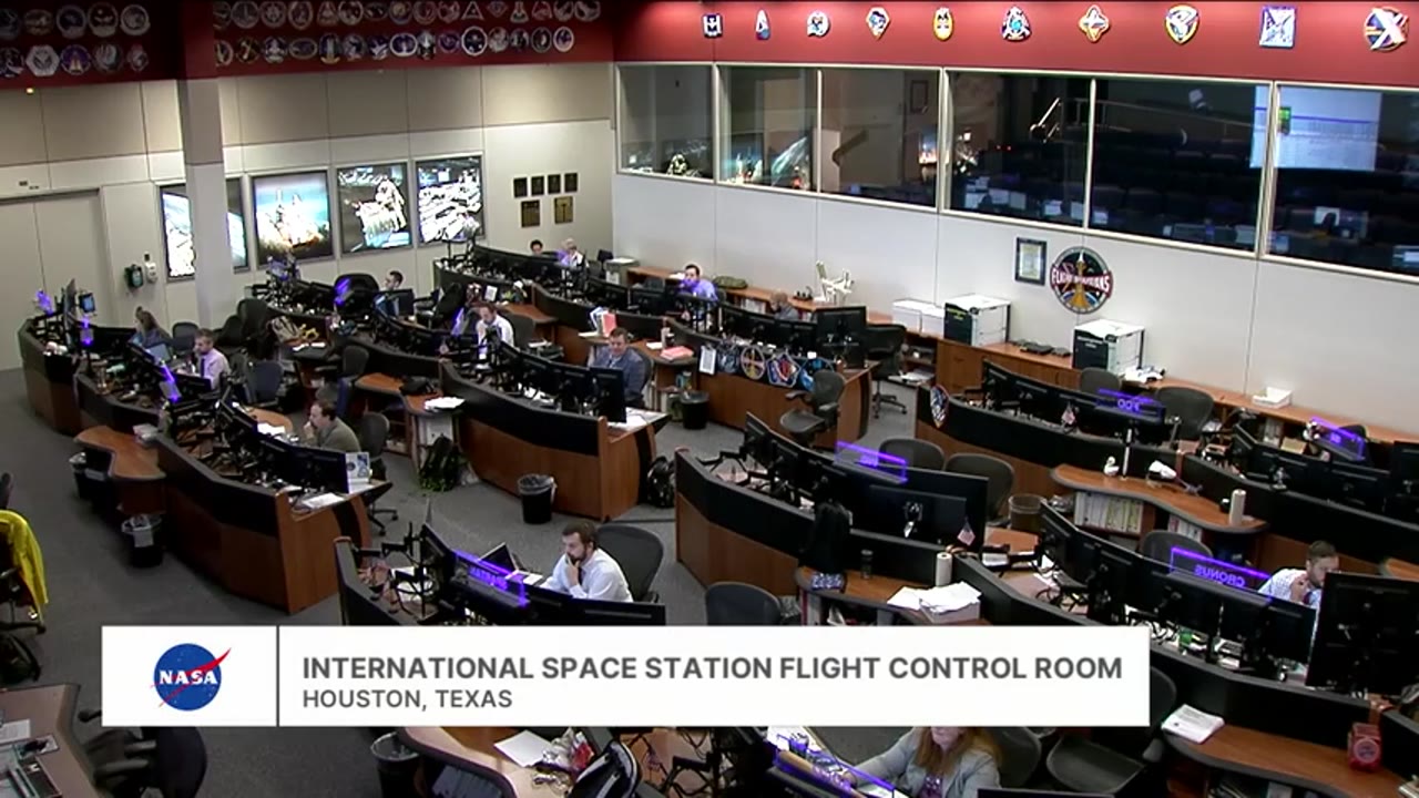 iss068m263251724_Expedition_68_Education_Inflight_with_USUHS_221121