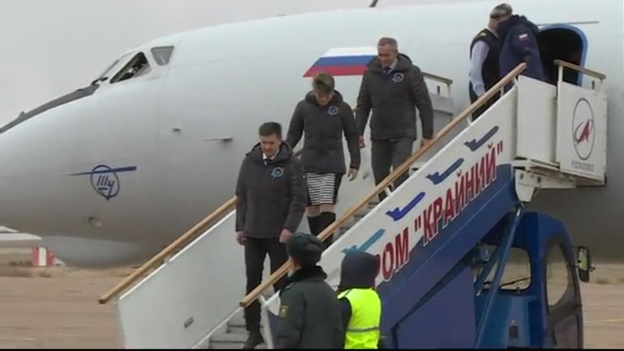 Expedition_58_Pre-LaunchActivities_inBaikonur_2018_1127_728055.mxf