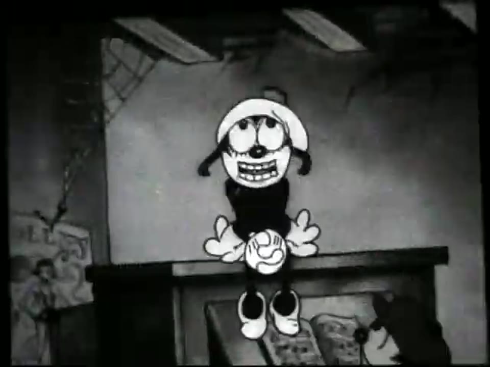 The Apache Kid (1930)