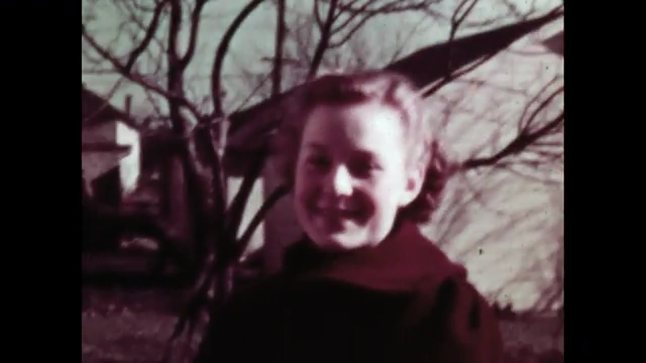 Home Movie PA 000109