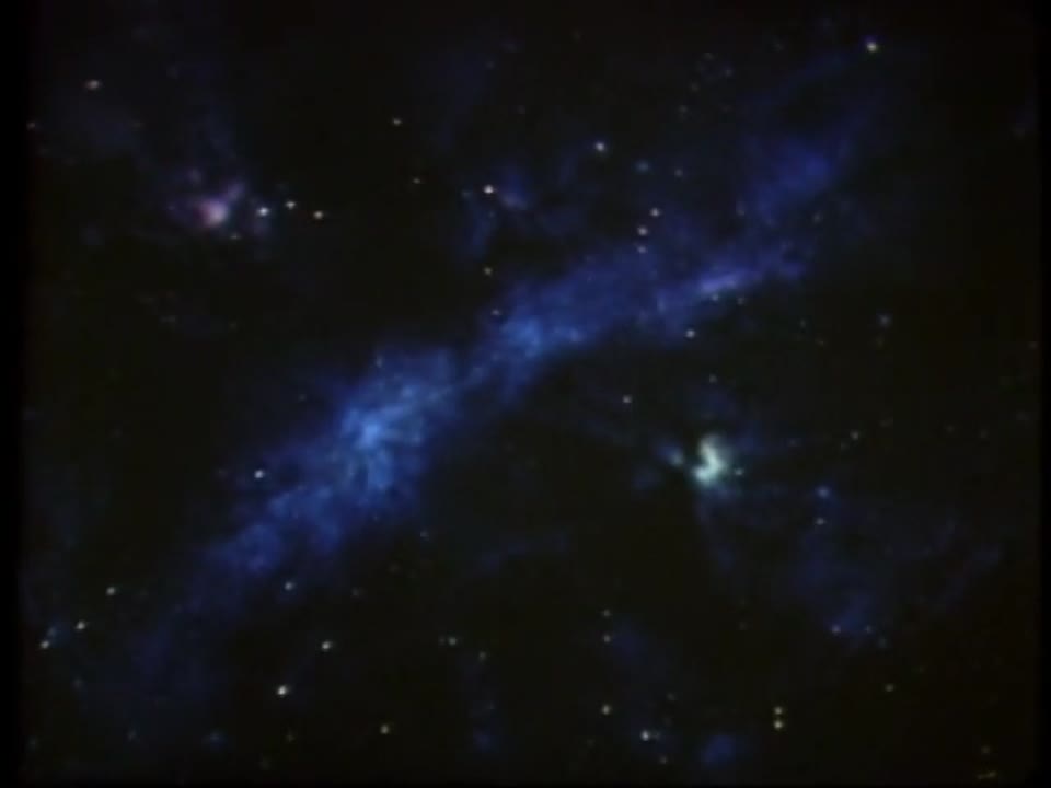 CMP253_Possible_Futures_in_Space_Episode12.wmv