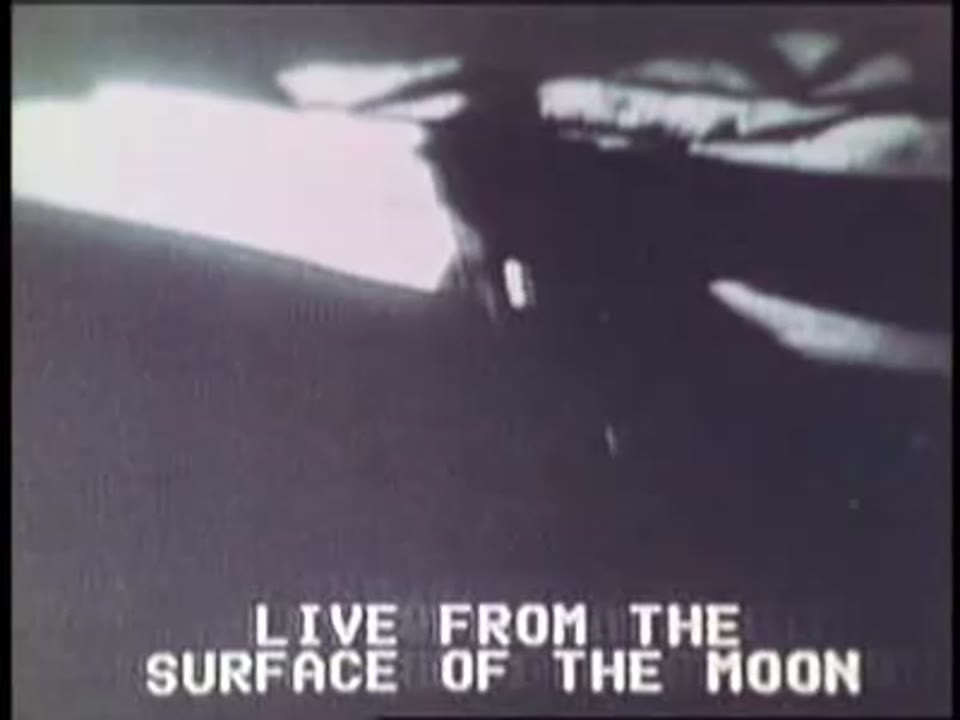 HQ-194_Apollo 11 The Eagle Has Landed 2 .wmv
