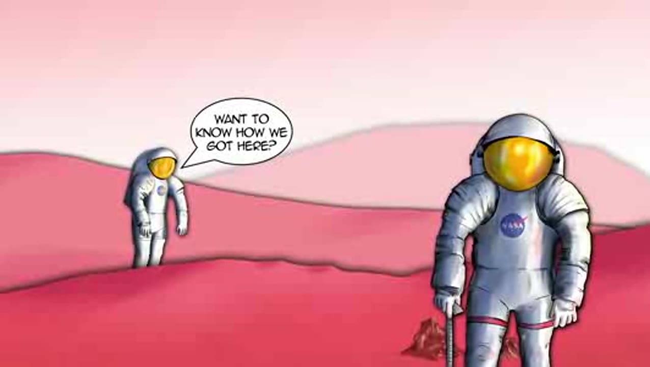jsc2018m000134_SoYouWantMarsE3_HowDoWeSendHumansDeepSpace_MP4.mp4