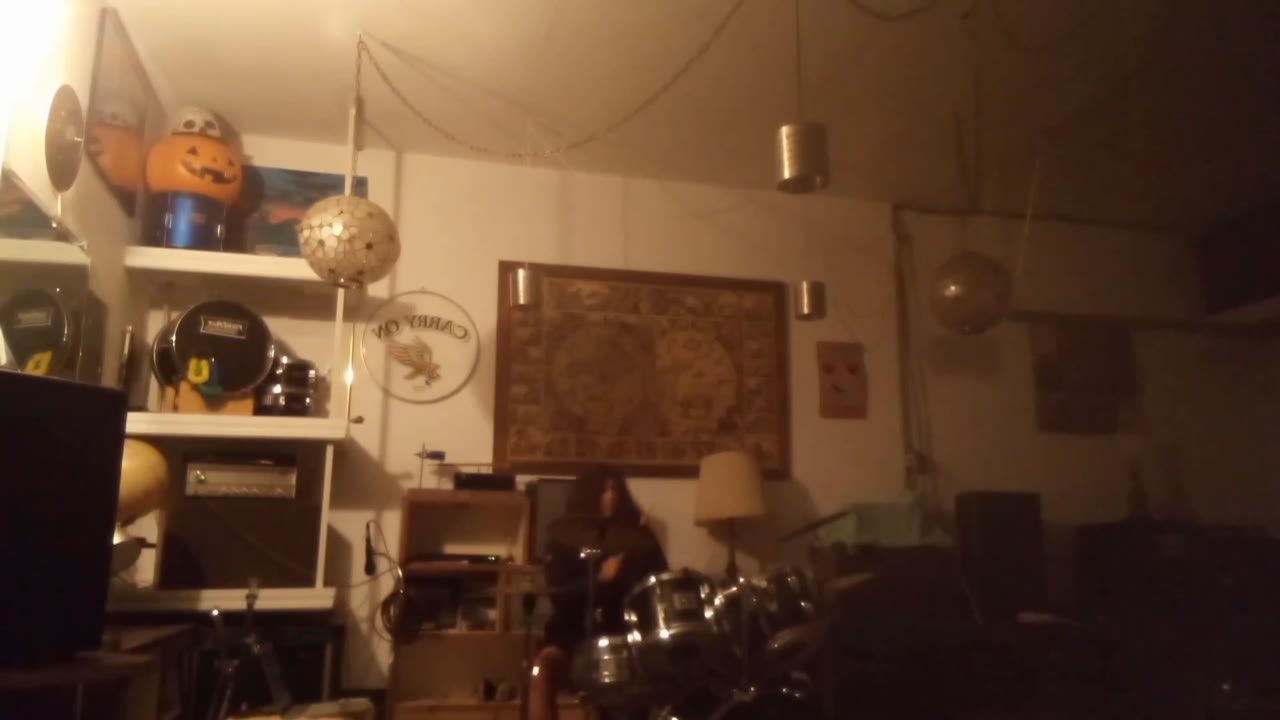 drumz_karbytes_12_november_2022