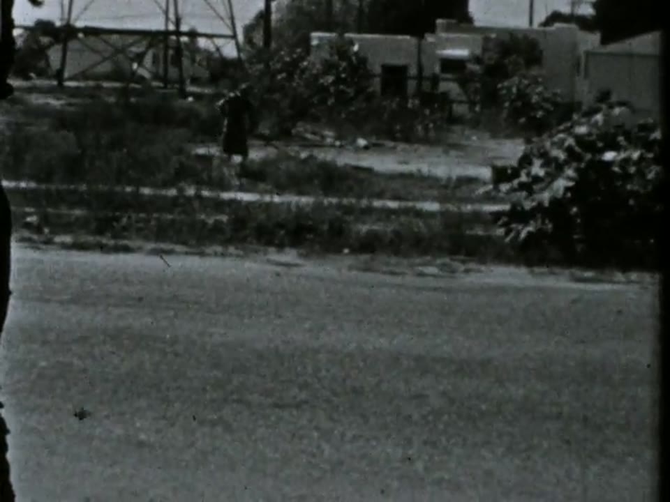Home Movie: 97244: Family Activities and Fishing