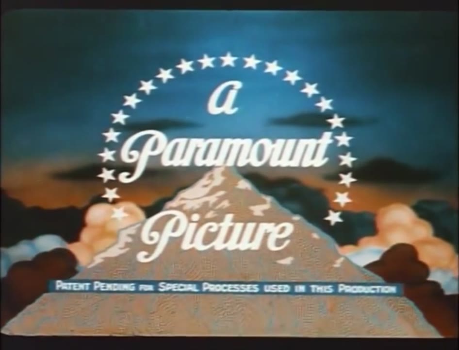 Carnival of Souls (1962) Restored Public Domain Horror Classic