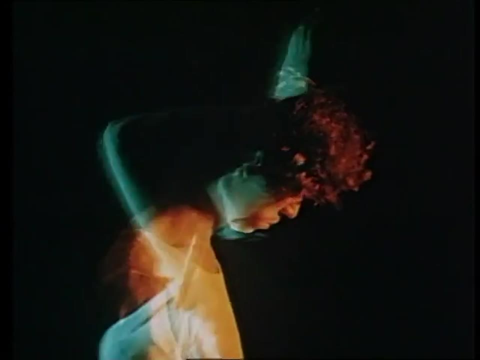 Take Five (1972)