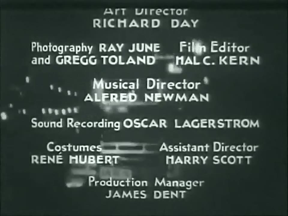Indiscreet (1931)