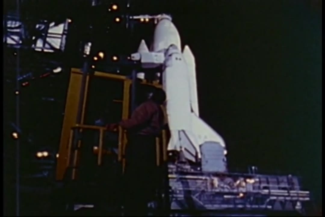 JSC_814_Space_Shuttle_A_Remarkable_Flying_Machine.wmv