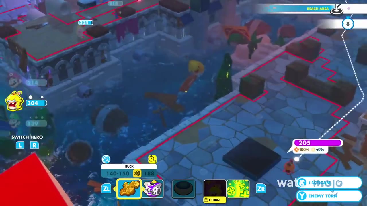 Top 10 Greatest Video Game Crossovers