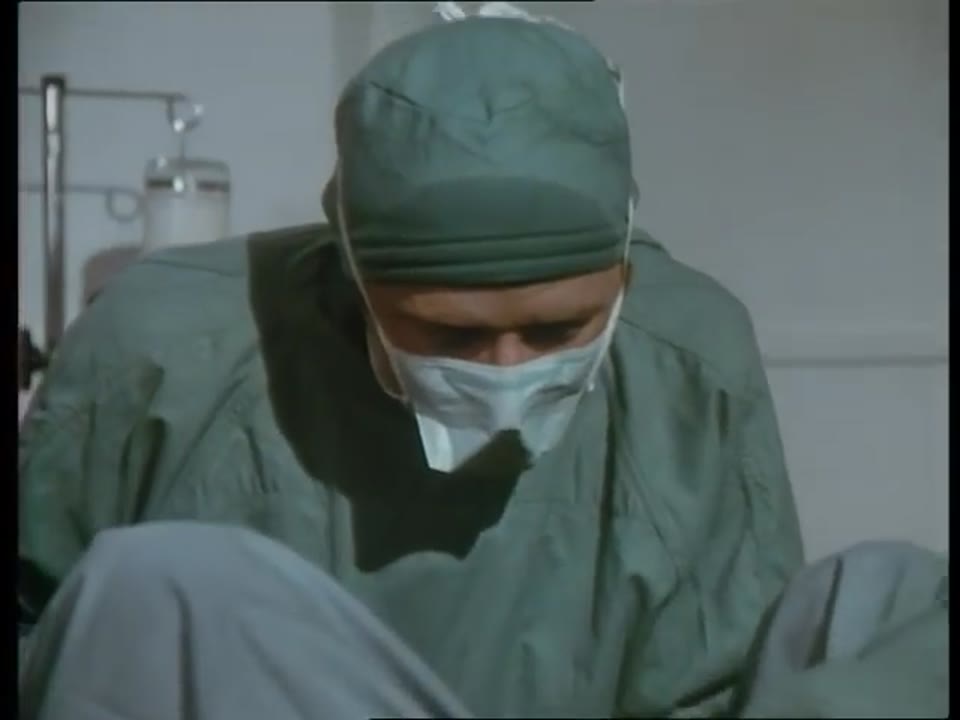 Callie & Son (1981)