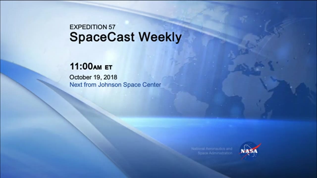 SpaceCastWeekly_Oct19_2018_1500__714870.mxf