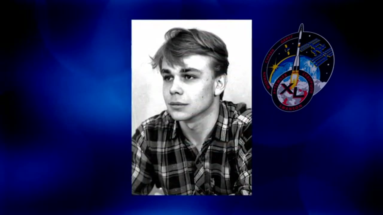 Expedition 40 Crew Profile Version 1 140527 720p