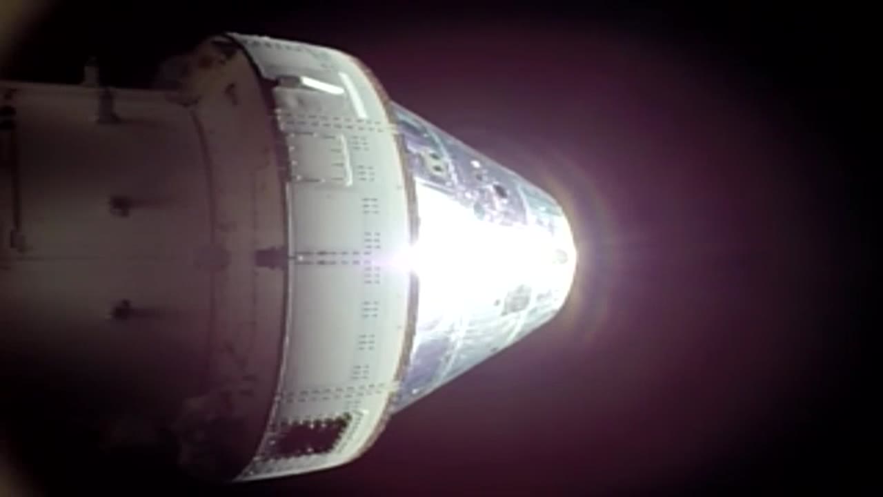 Views-of-Orion_ART-DL-1_2022_343_0316_32000_1737415