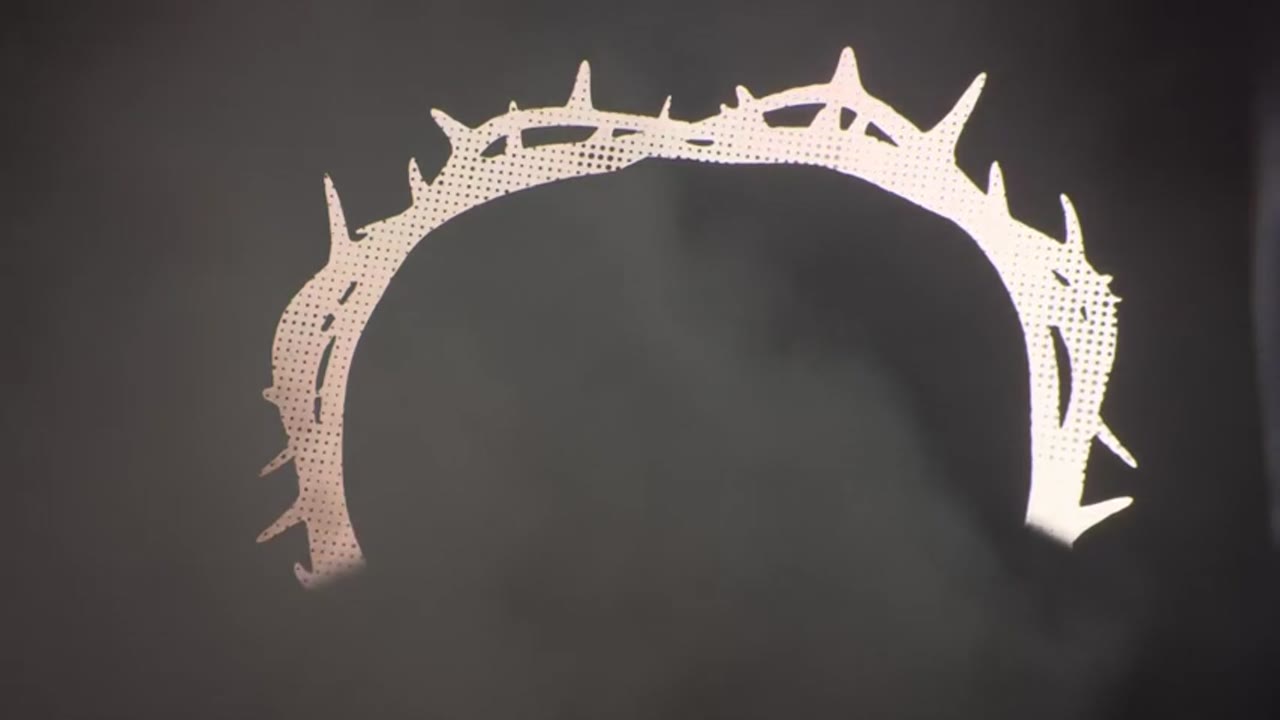 Kendrick Lamar Glastonbury 2022 1080p50 H265