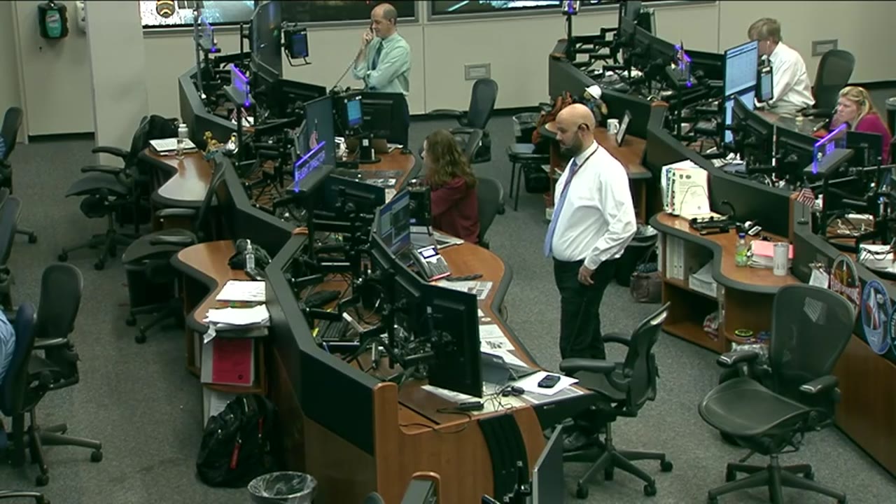 iss069m261011449_Expedition_69_Inflight_with_Finding_Mastery_Podcast