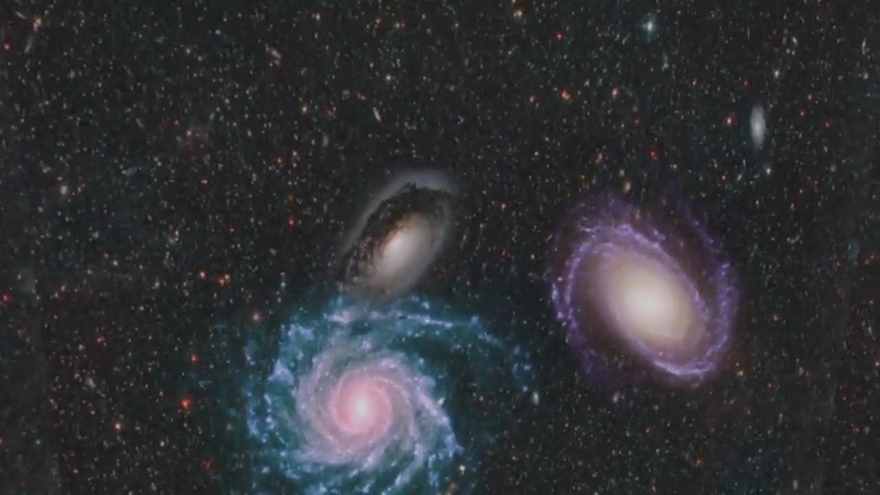 Brane Theory of Multiple Dimensions