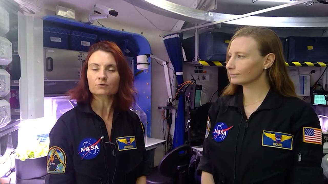 jsc2023m000100_HERA_Groundlink_C6M4