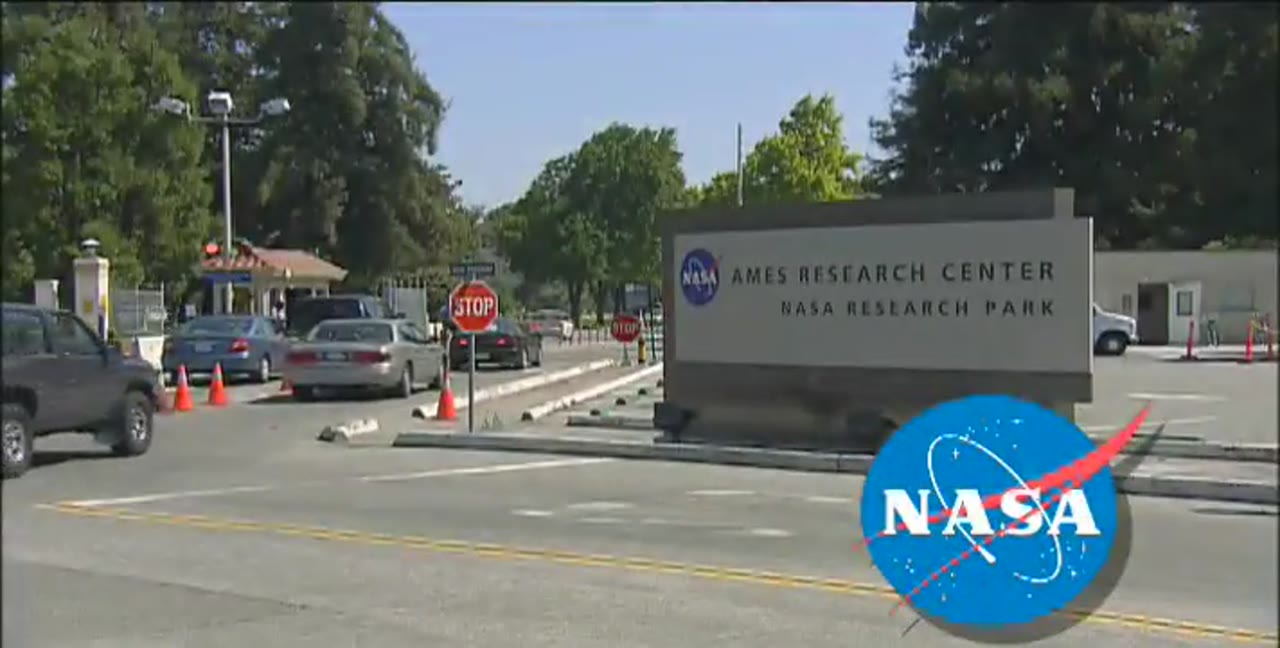 AHPCRC: Army High Performance Computing Research Center
