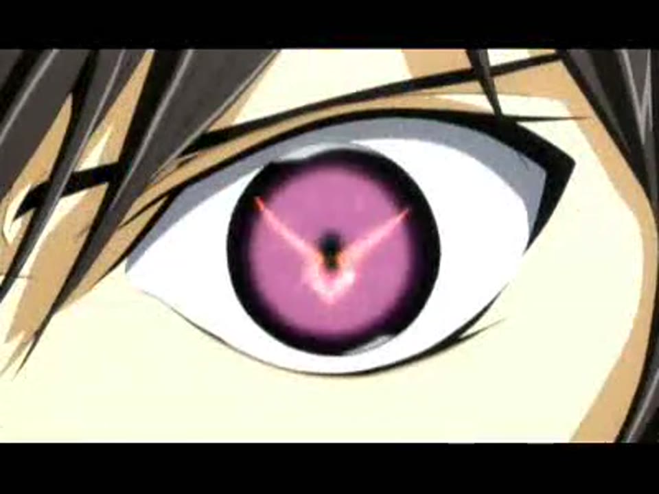 ソニーミュージックCM集（2008年11月～2009年1月）