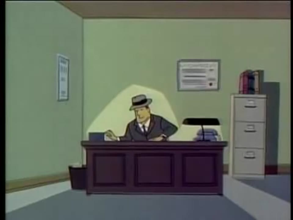 210