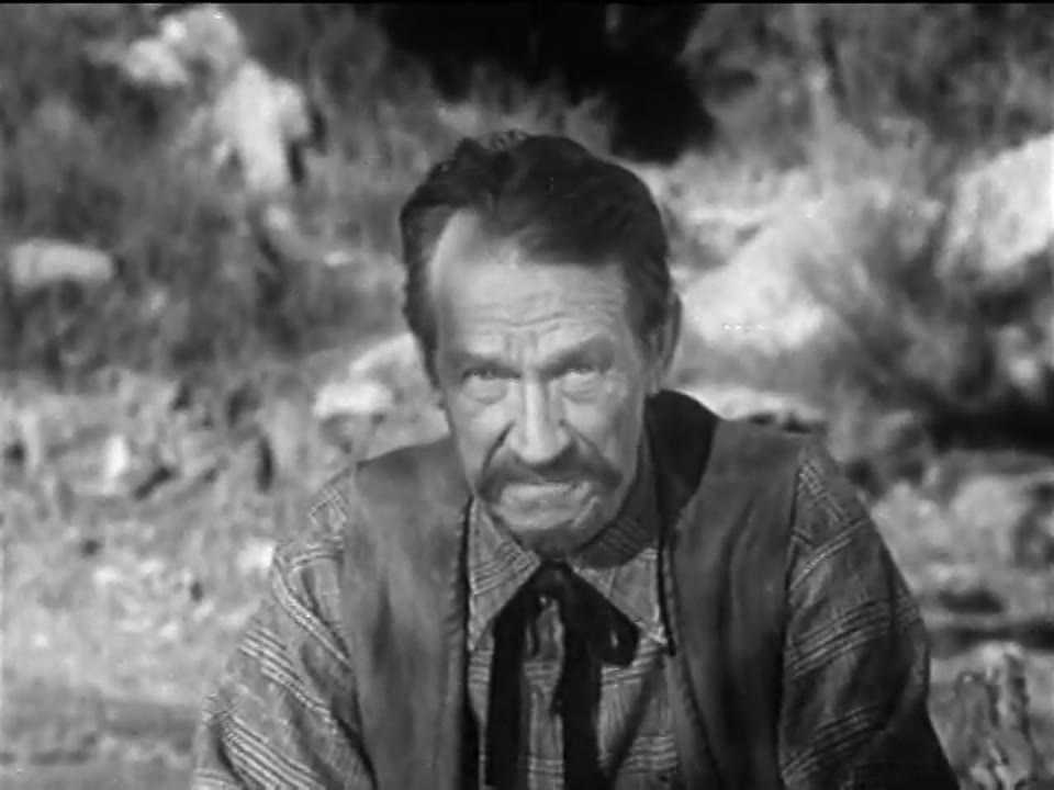 Kit Carson Coca-Cola Spots