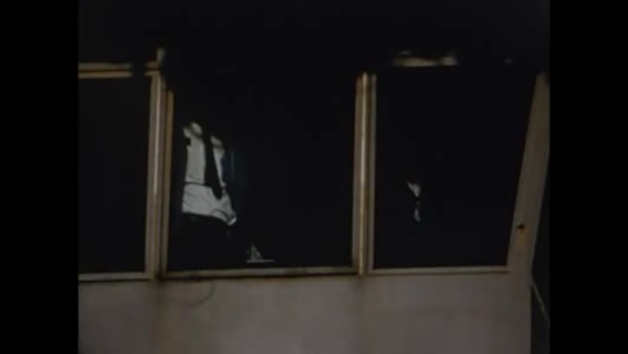 T803345_APOLLO-08-SATURN-504-CDDT.mp4