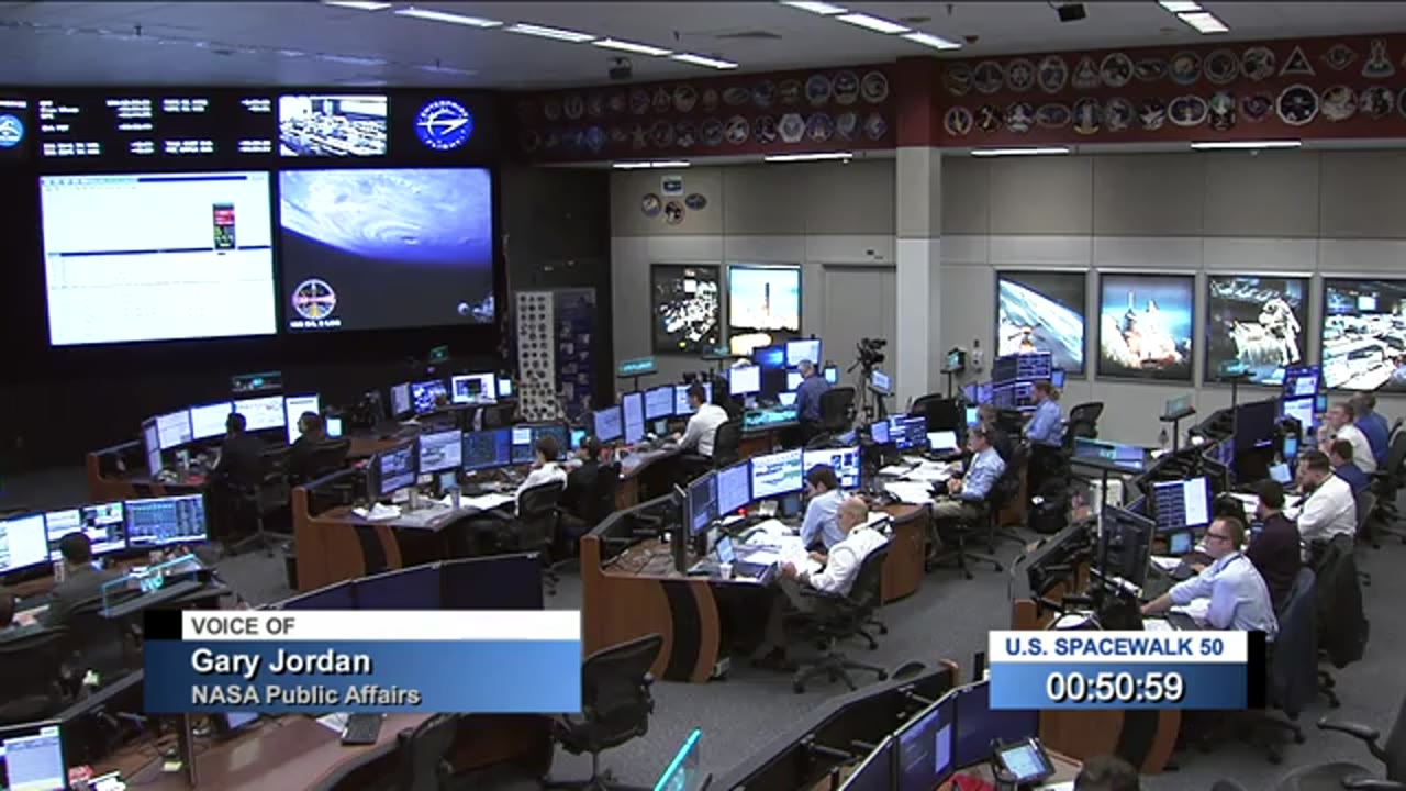 US_Spacewalk_50_Part2_2018_136_1230_653563.mxf