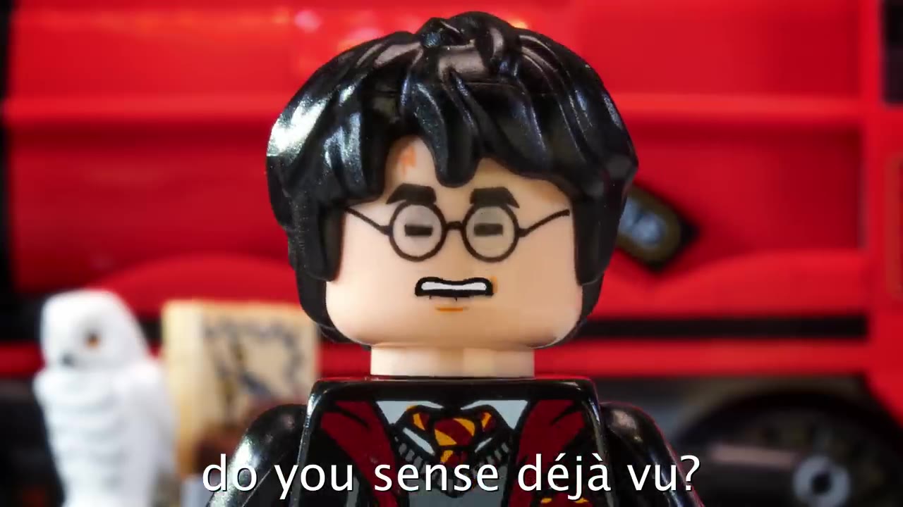 Harry Potter Vs Luke Skywalker. Epic Rap Battles Of History