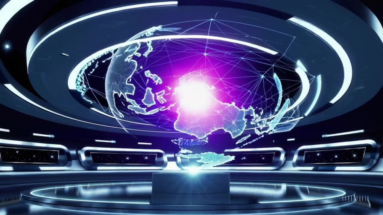 “Introducing Hyperlane Delays: Galactic Report—inspired by hitchhikers & BBC’s London Transport updates. Cosmic traffic,