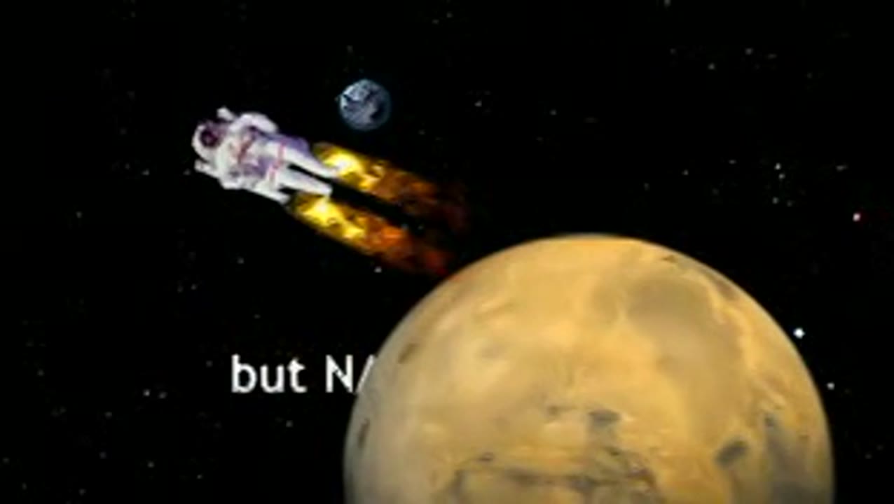 Know Your Earth