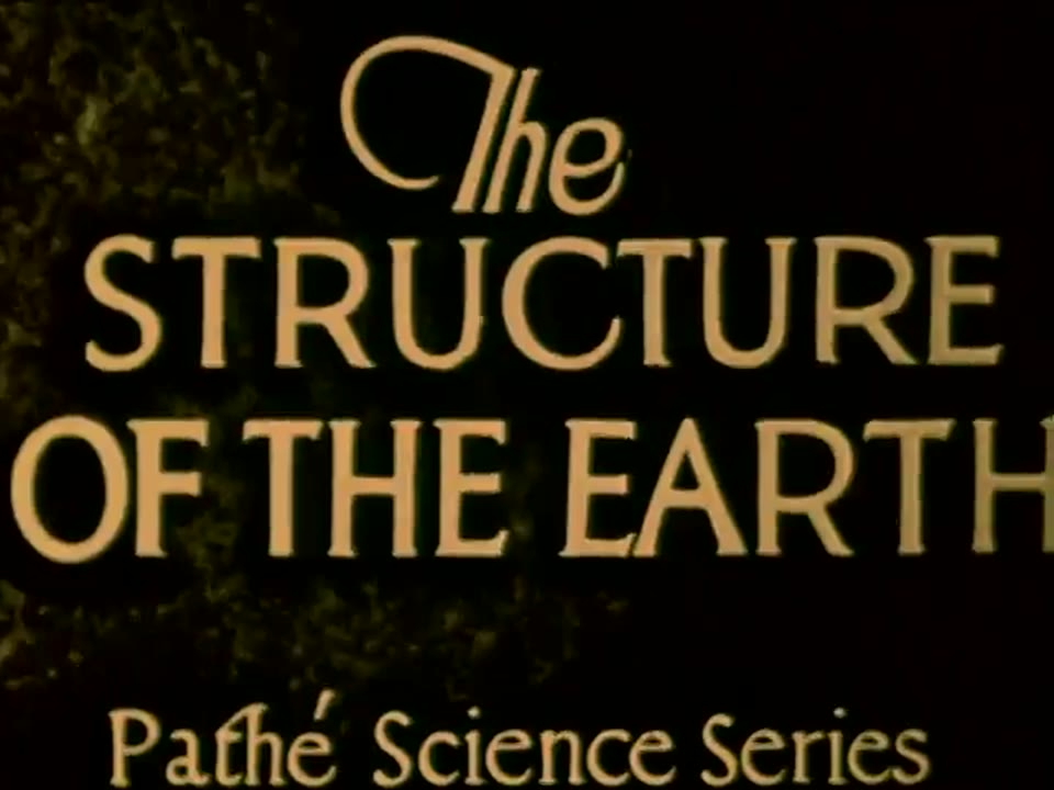 Shore Lines And Shore Development