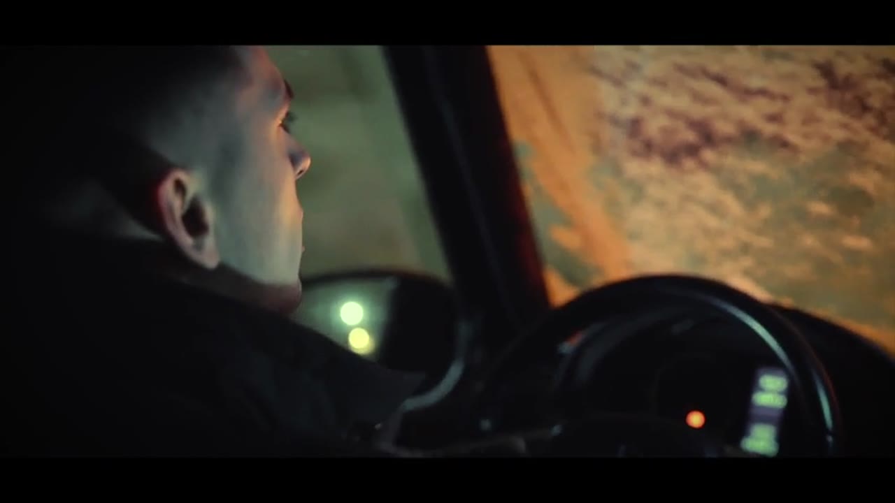 Mos Cost Героин