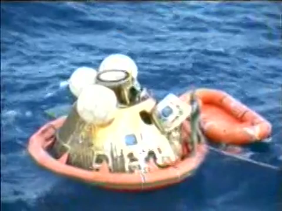 apollo11_reclip03
