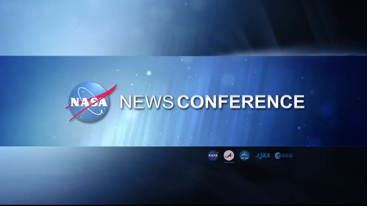 iss061m260432035_2020_0212_Christina_Koch_Post-Flight_News_Conference.mp4
