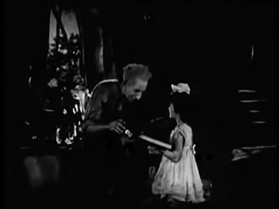 The Wizard Of Oz 1925