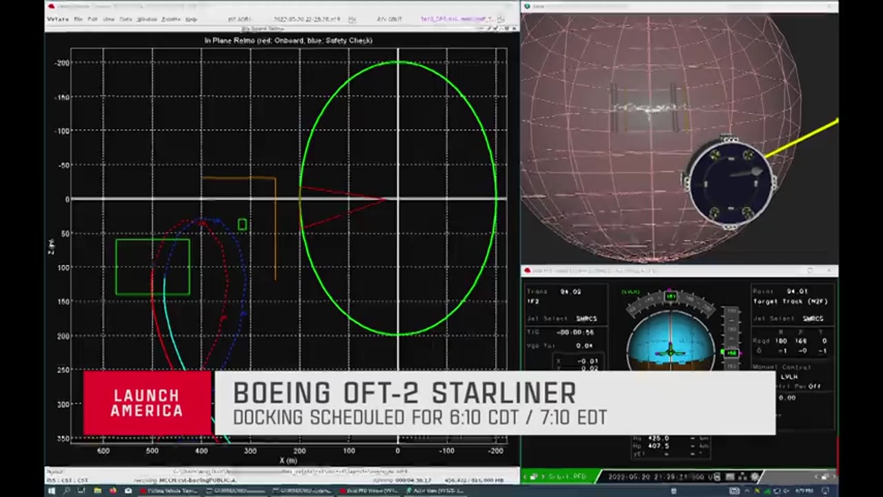 Boeing_OFT-2_Rendezvous_and_Docking_Part_2_220520_1637264.mxf
