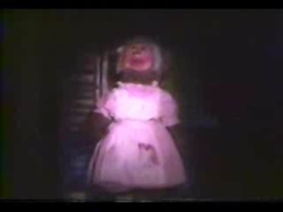 Hard Luck Bears (Entertainment 1980)