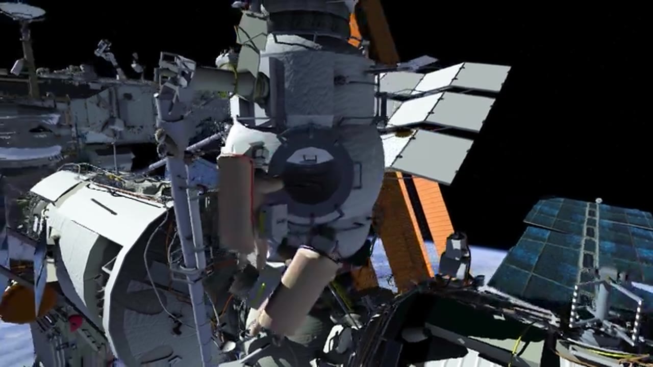 jsc2022m000269_Russian_Spacewalk_55_Animation