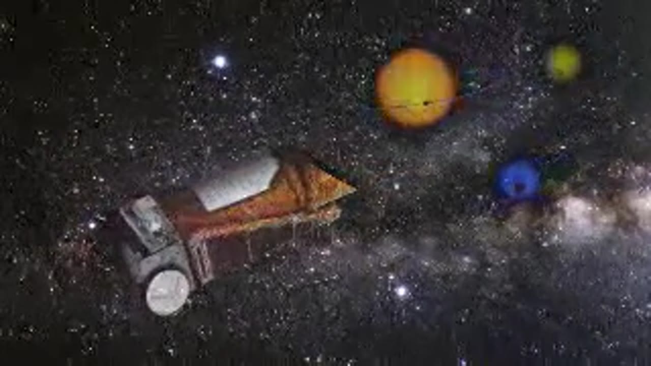 Kepler: A Search for Habitable Planets