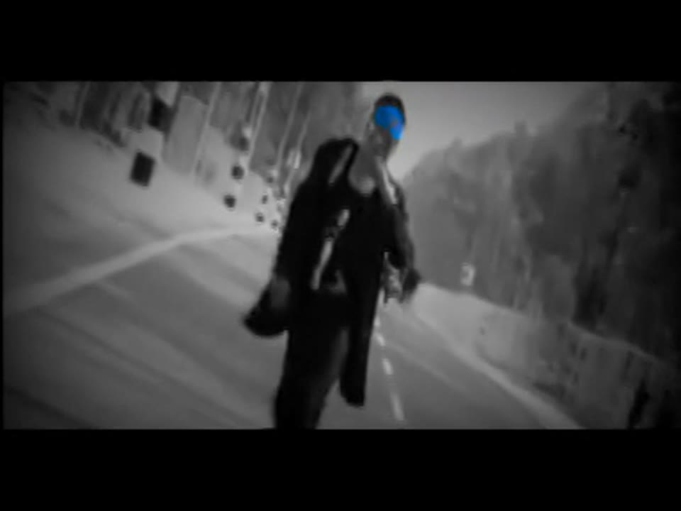 Onze Slag (Adhunik Hanpuriyan Album)