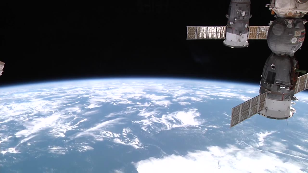 iss045m280430000_earth-view.mxf
