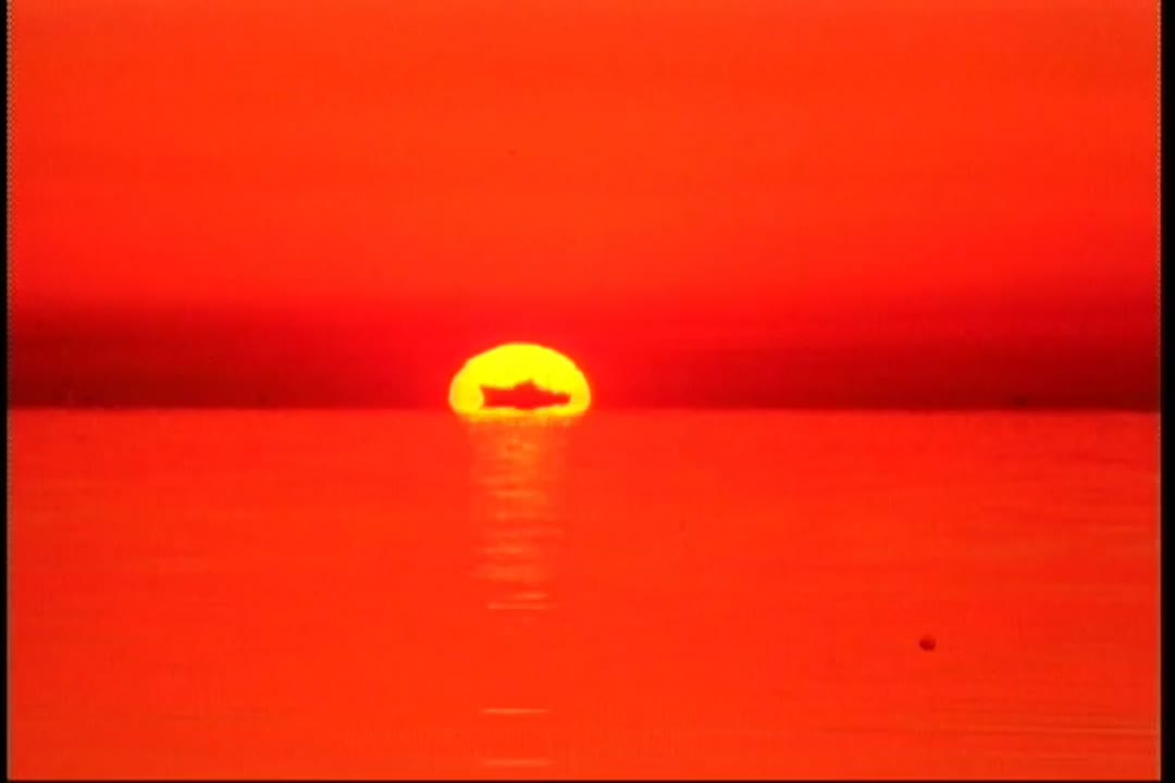 JSC-1592A_Apollo_1_FACTS.wmv