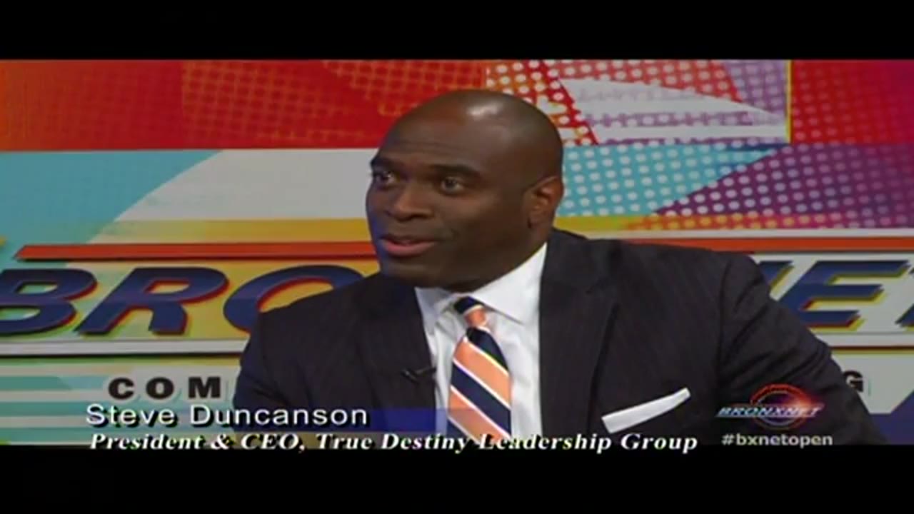 Learn 2 Lead