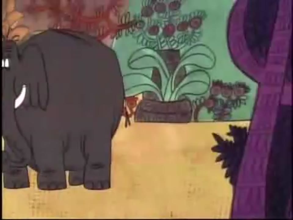 577