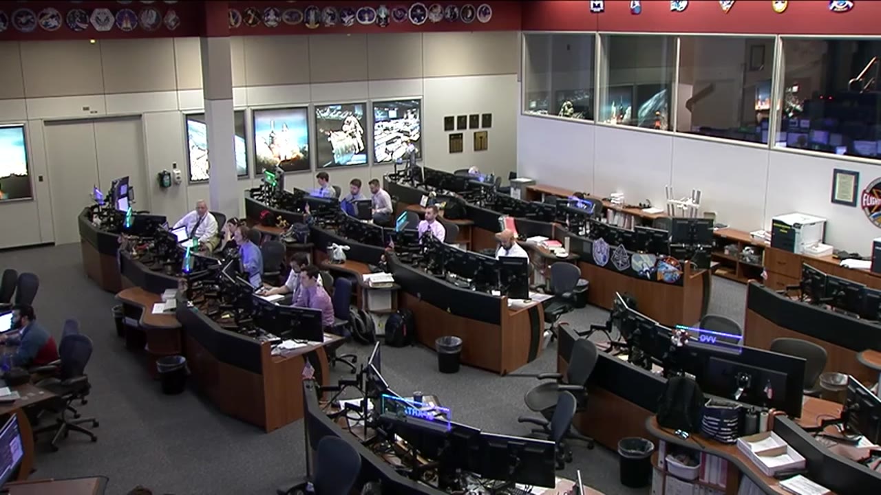 iss067m261521509_Expedition_67_Interview_with_University_Alabama_WNEP_220601.mp4