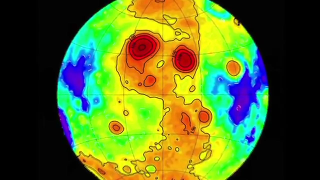NASA's Moon-Bound GRAIL Mission
